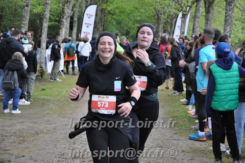 Trail _Chamerolles2026/CHM2026_6342.JPG